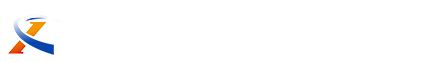 神彩争霸8平台